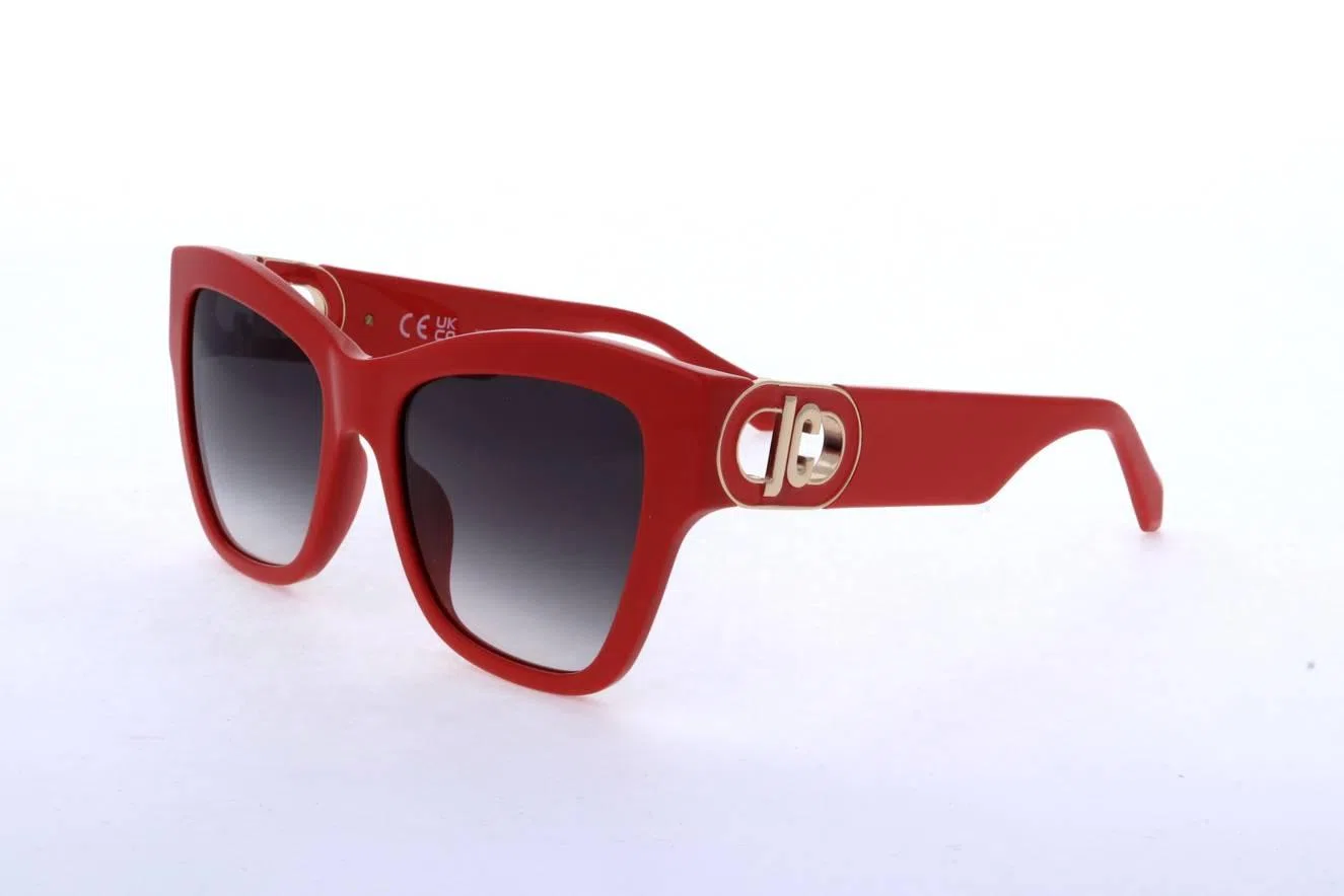 Just Cavalli SJC037 Sunglasses - view 3